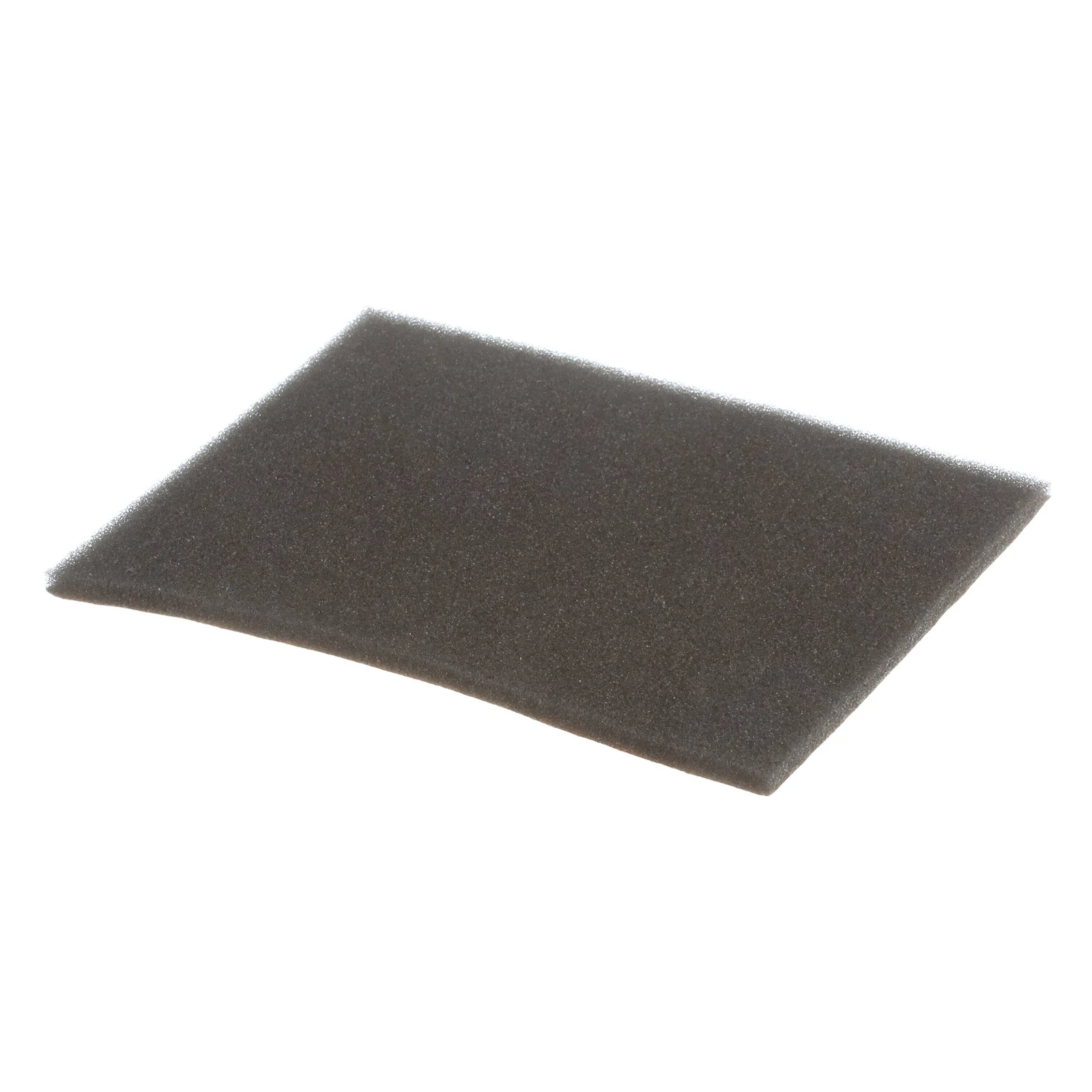 Absorber Sponge
