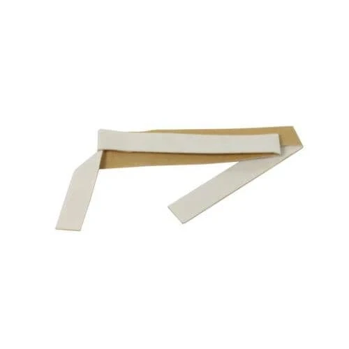 Absorber Sponge