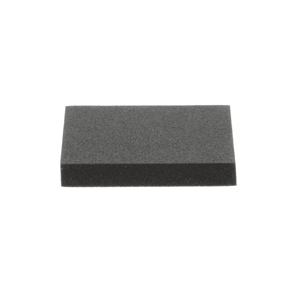 Absorber Sponge