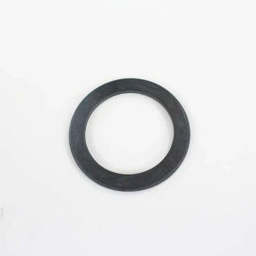 Packing Seal
