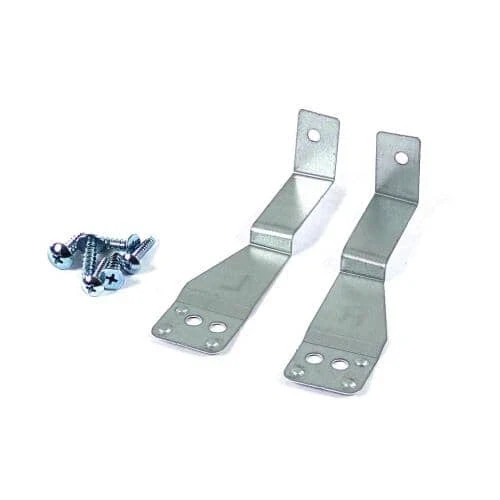 A/S Repair Kit Assembly