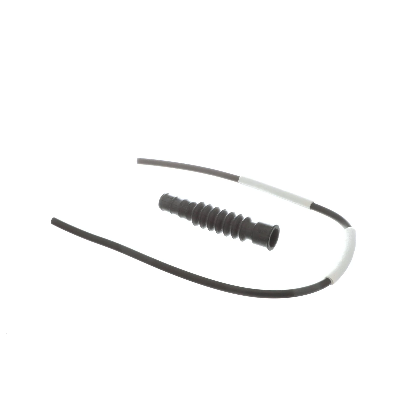 Air Hose Service Assembly