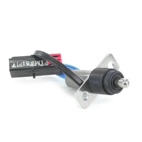 Thermistor Assembly