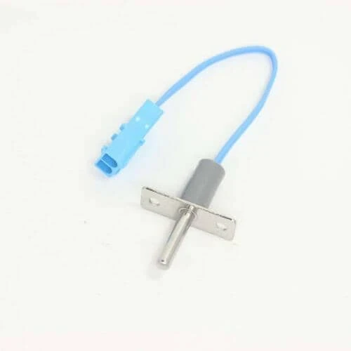 Thermistor Assembly