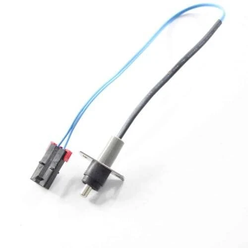 Thermistor