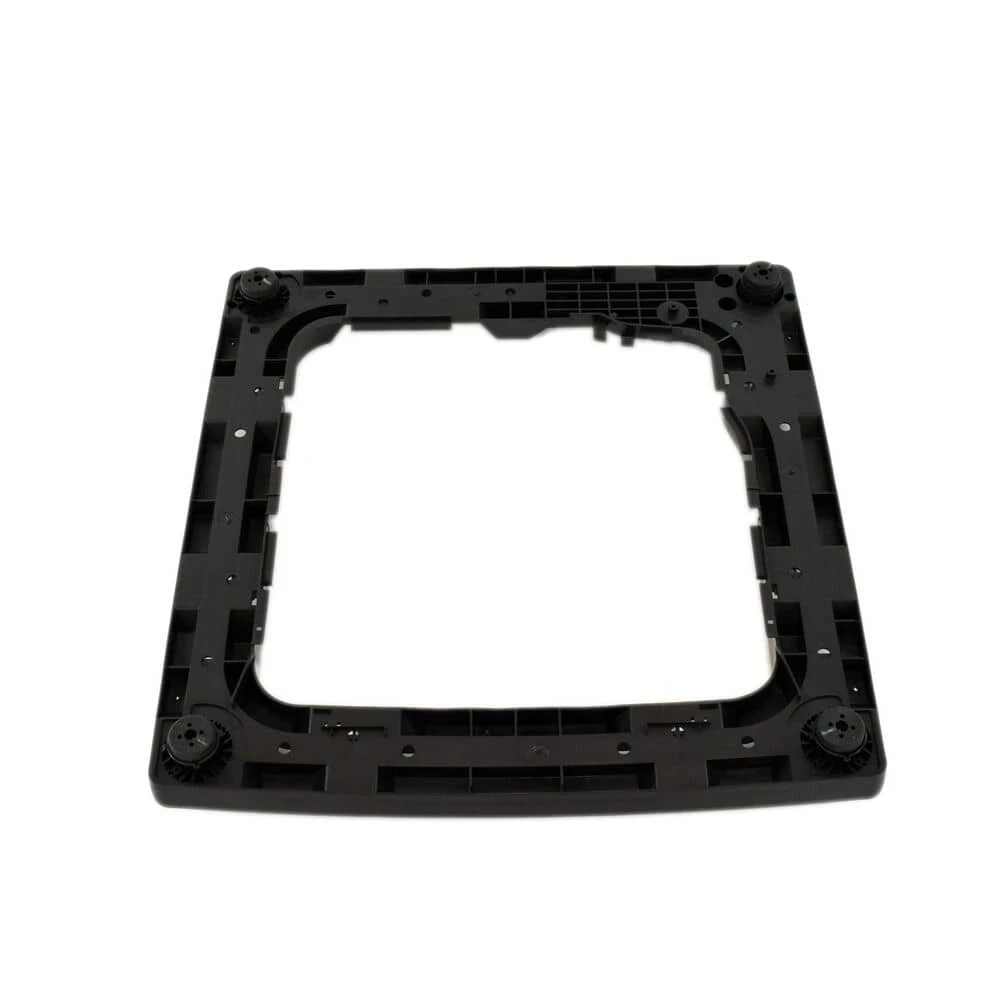 Assembly Semi Base F900