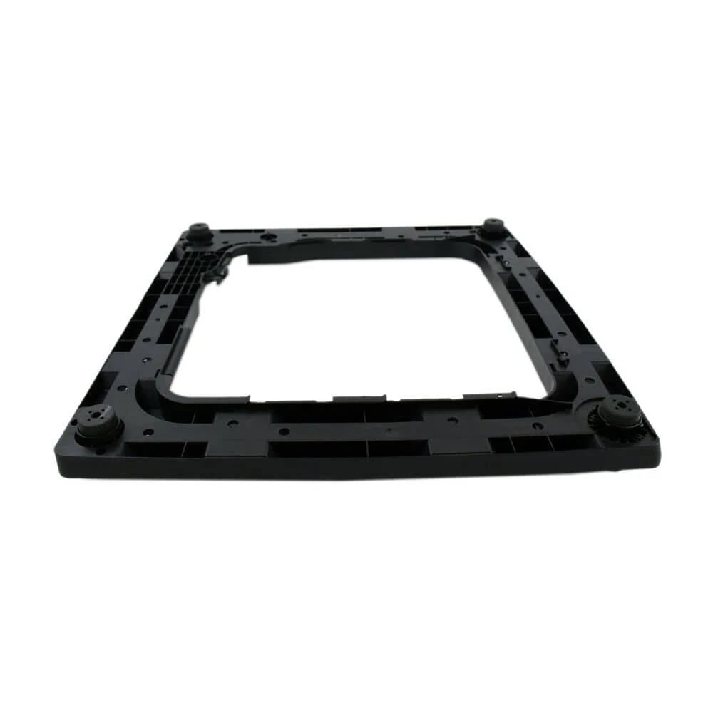 Assembly Semi Base