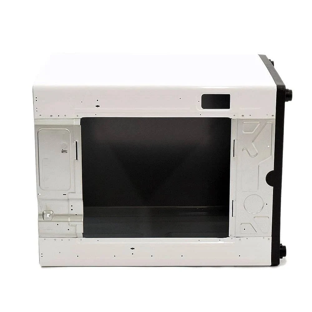 Assembly Service Frame