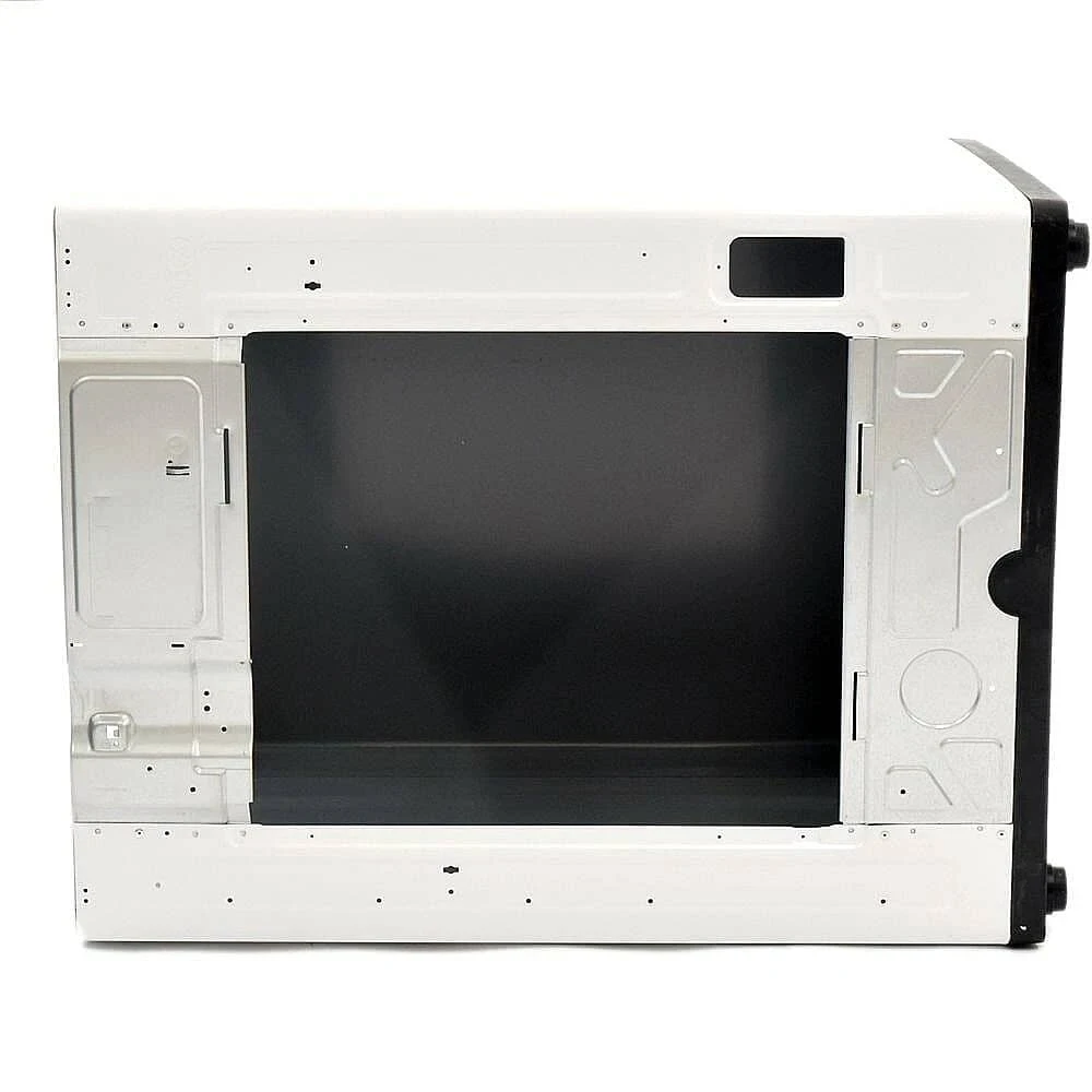 Assembly Frame Service