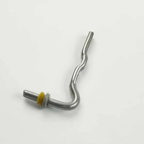 Guide Pin Accessory Assembly