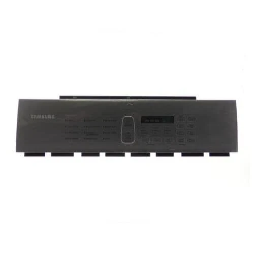 Control Assembly WA54M87