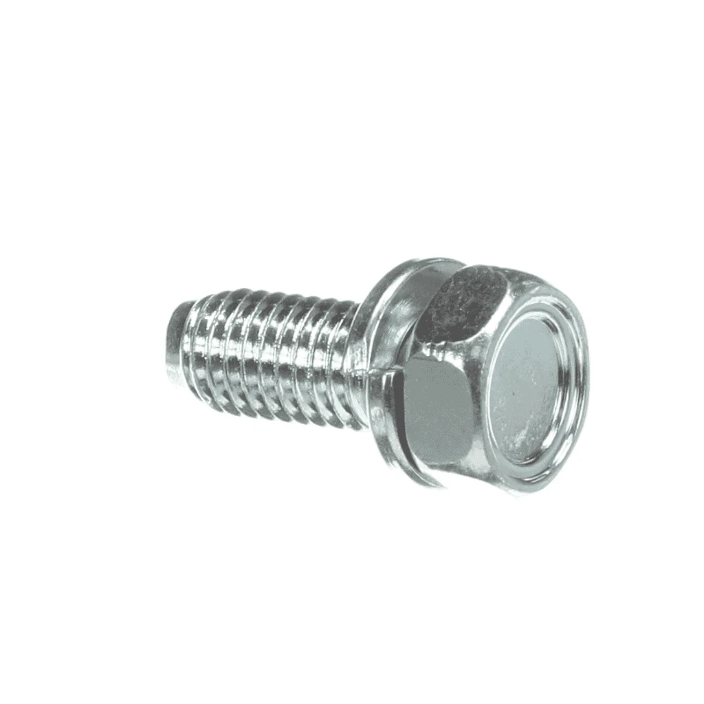 Assembly Screw SWCH10A M8*20