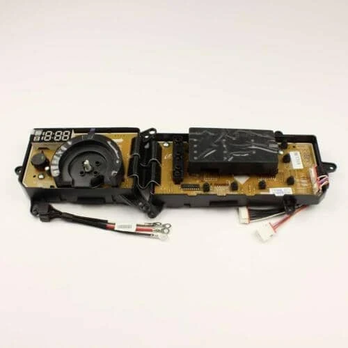 Assembly Printed Circuit Board