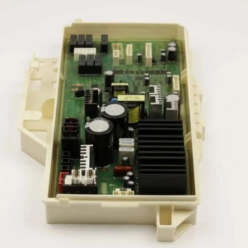 Main Printed Circuit Board Assembly