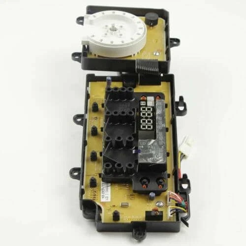 Assembly Printed Circuit Board