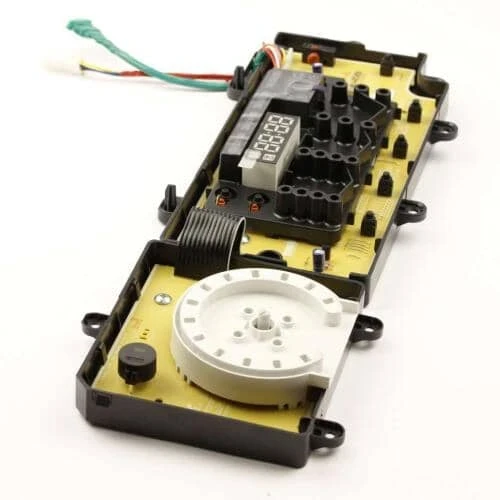 Printed Circuit Board Assembly