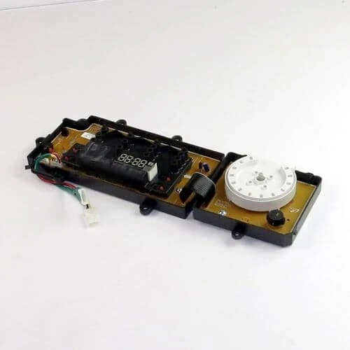 Assembly Printed Circuit Board