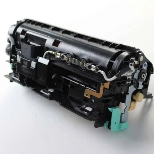 Main Printed Circuit Board Assembly