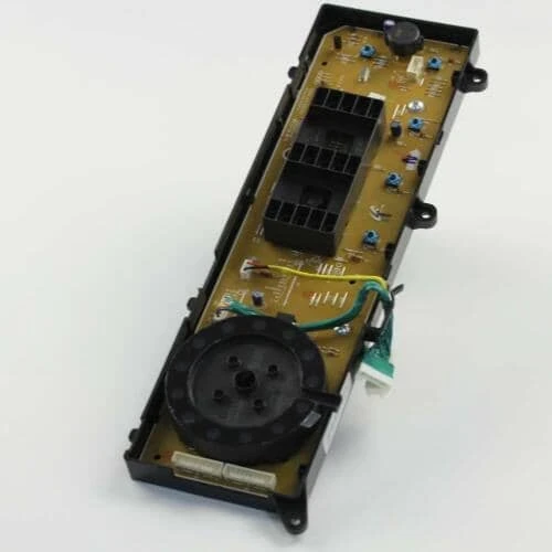 Assembly Printed Circuit Board