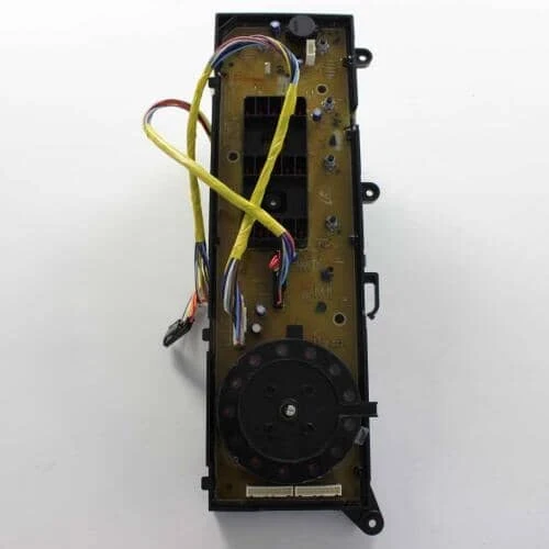 Printed Circuit Board Assembly