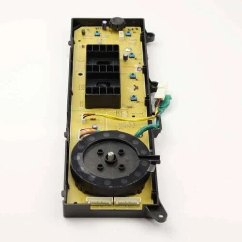 P171 ORCA Printed Circuit Board Assembly