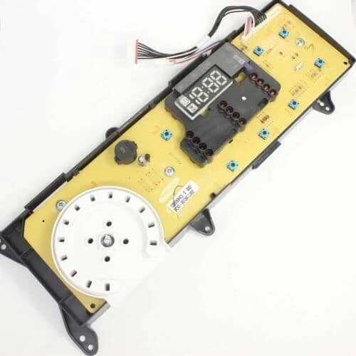 Assembly Printed Circuit Board