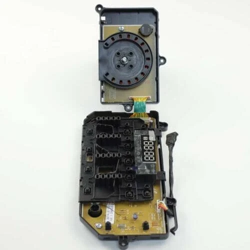 Assembly Printed Circuit Board