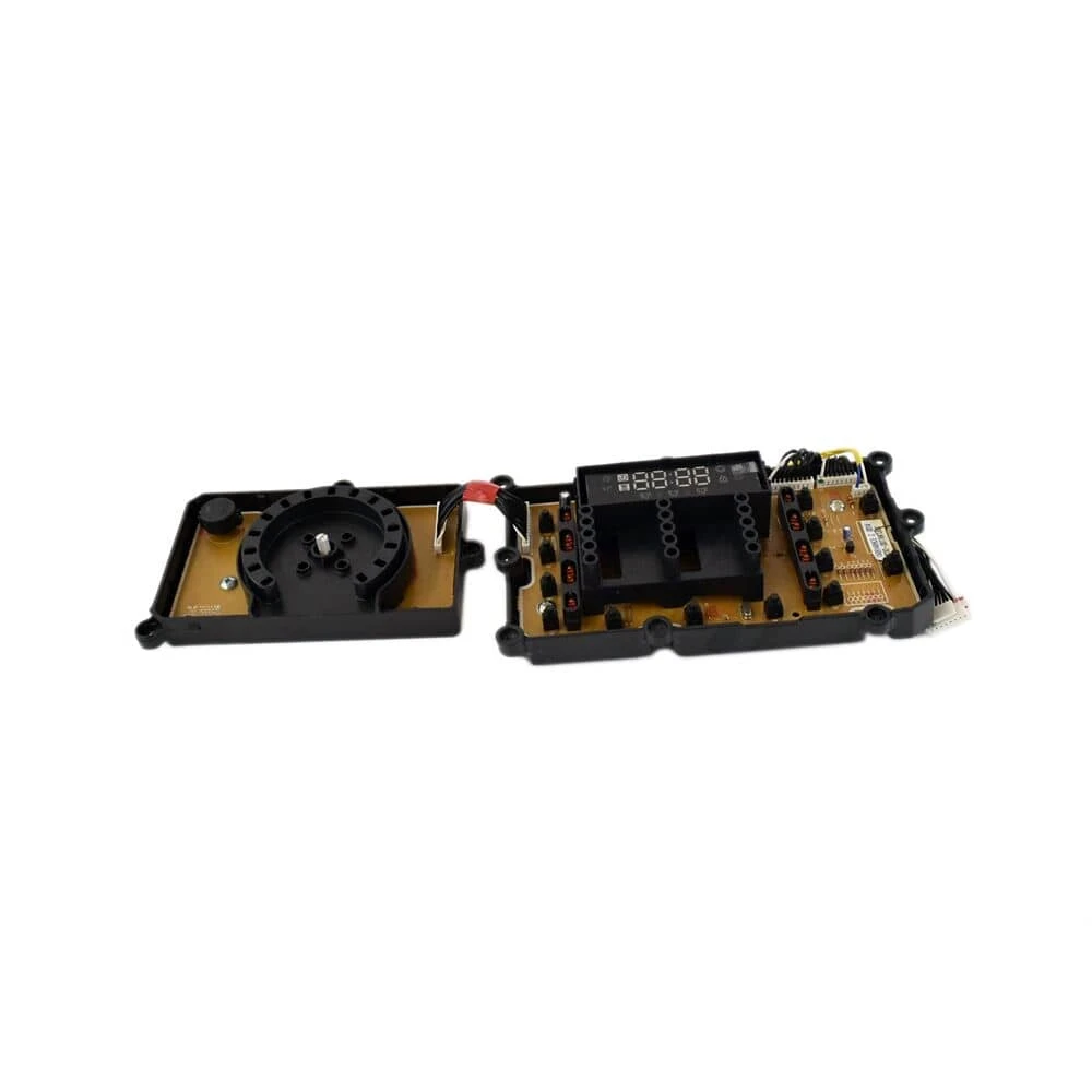 PCB Assembly