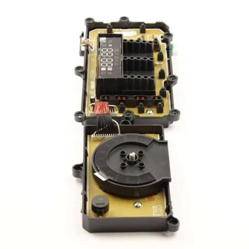 Printed Circuit Board Assembly P171 Grace JR D