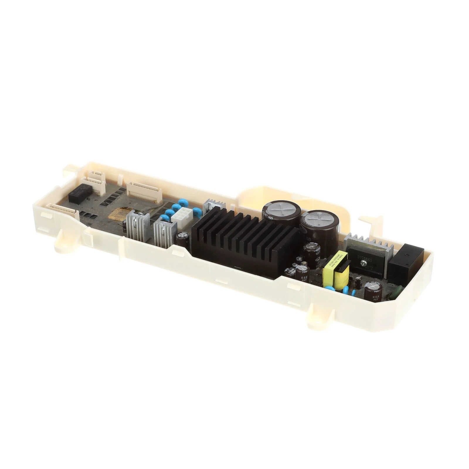 Main Control Board PCB Assembly
