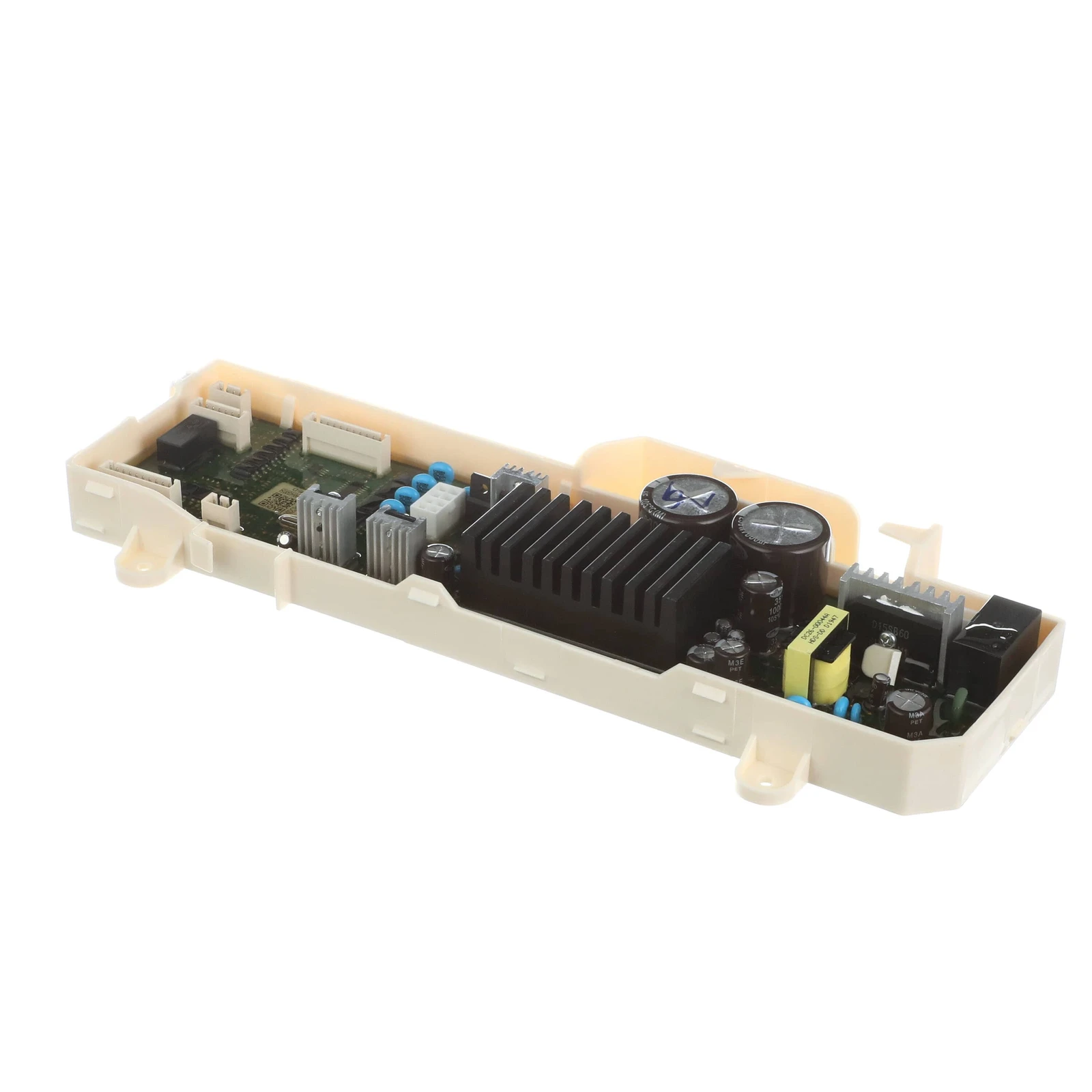 Main Printed Circuit Board Assembly OWM_INV F900A