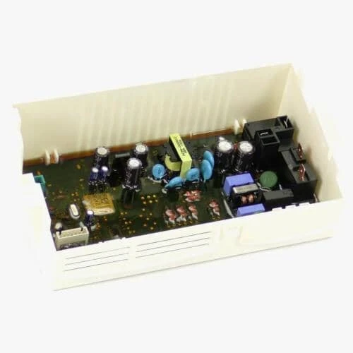 Assembly Main Printed Circuit Board