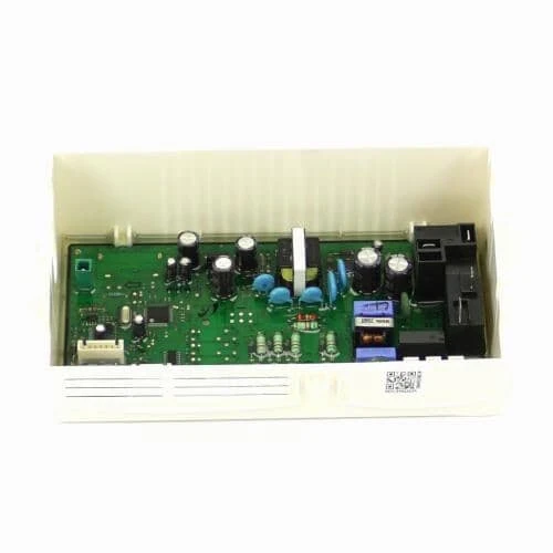 Printed Circuit Board Main