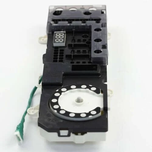Assembly Printed Circuit Board