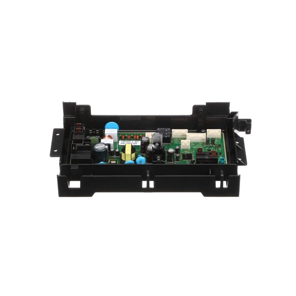PCB Main Assembly