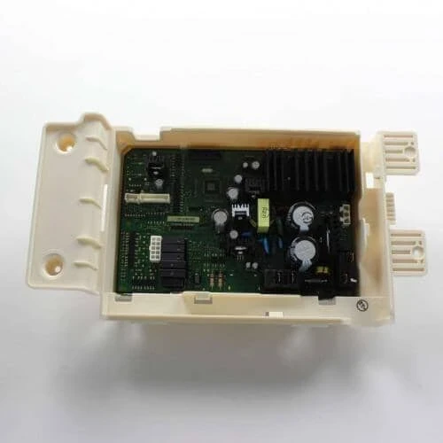 Main Electronic Control PCB Board
