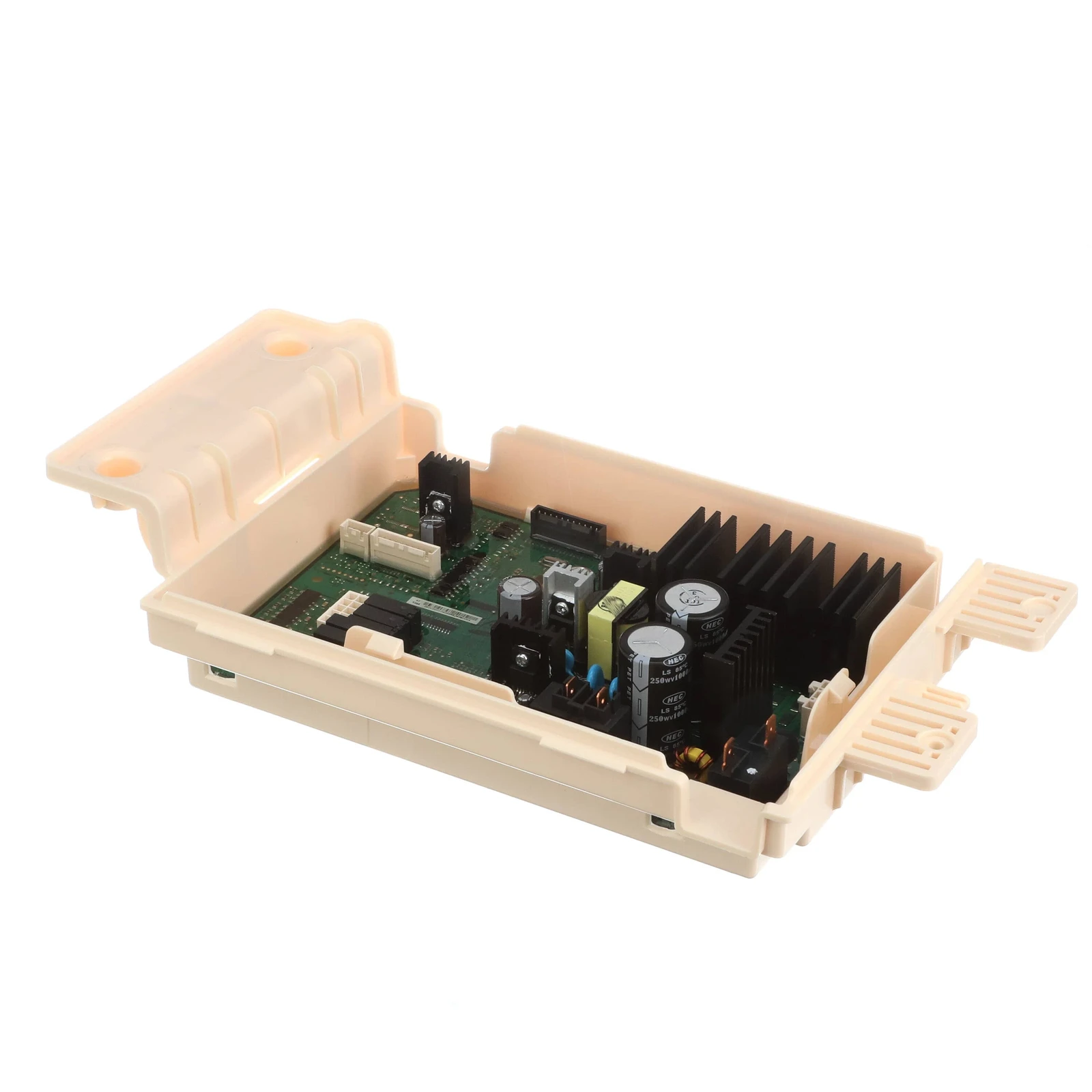 Main Electronic Control Board PCB
