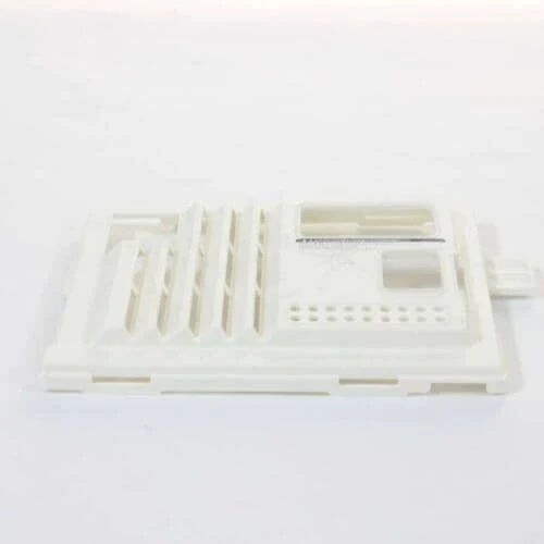 Assembly PCB Cover (M)