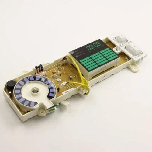 Assembly Printed Circuit Board
