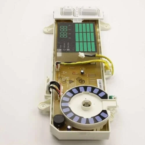 Assembly Printed Circuit Board