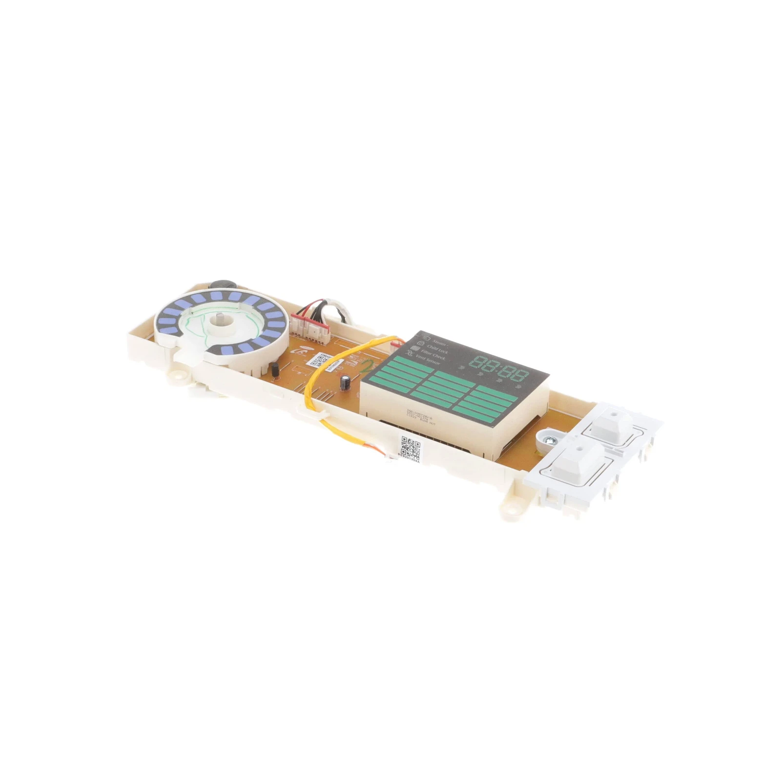 Printed Circuit Board Assembly