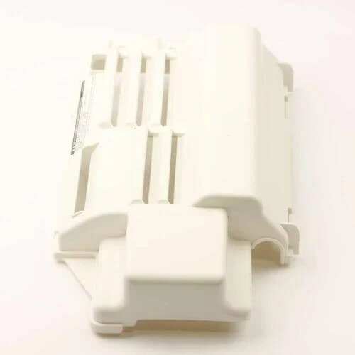 Assembly Main Cover PBA