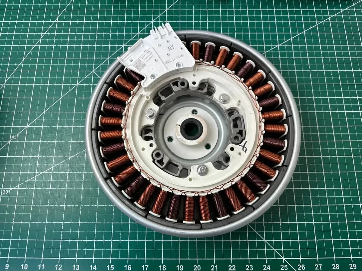 Assembly Kit