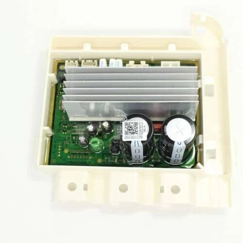 Inverter Board Kit
