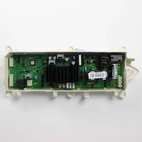 Main Assembly Printed Circuit Board