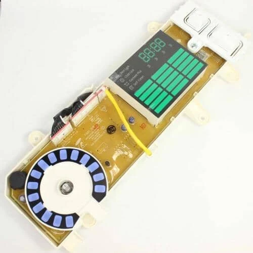 PCB Assembly