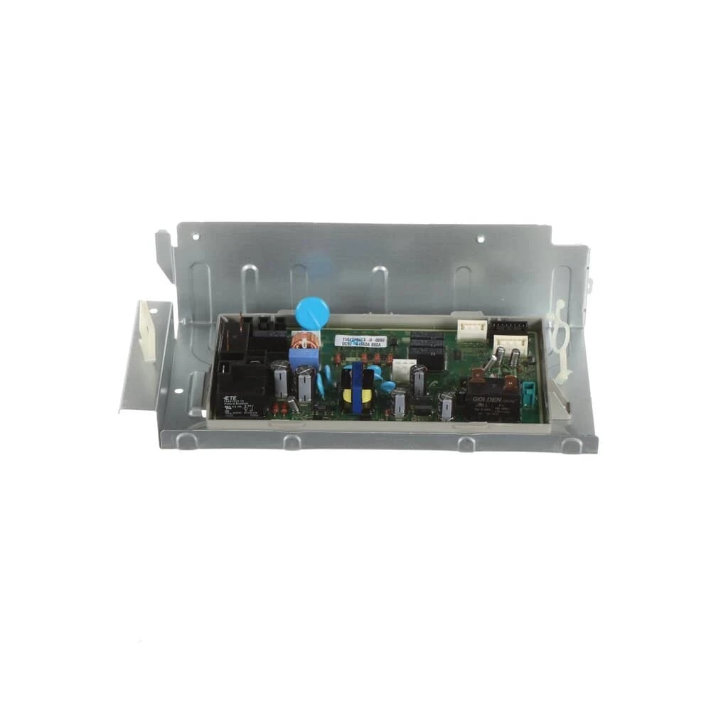 PCB Holder Assembly