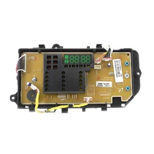 PCB Assembly