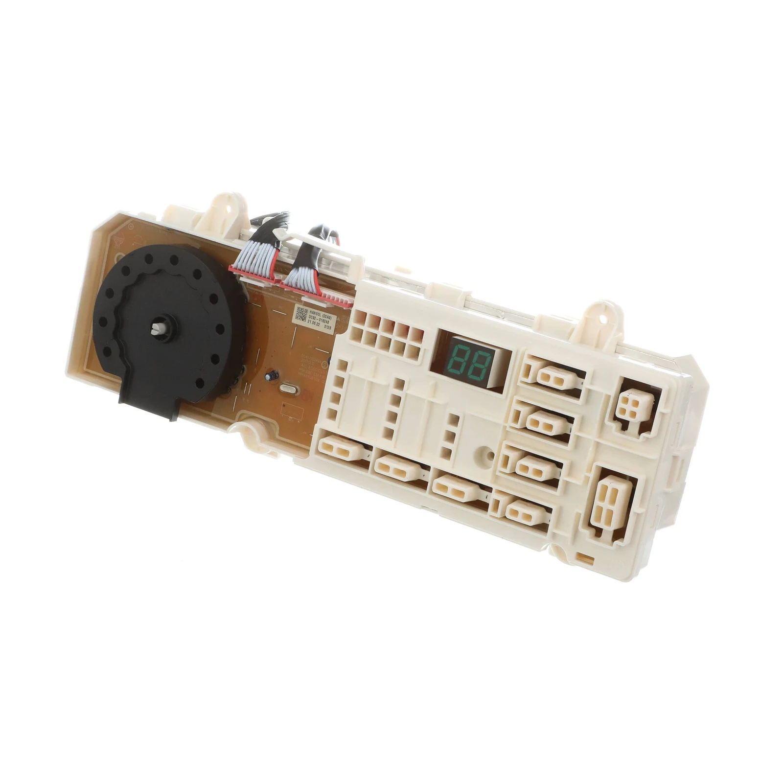 Assembly Kit OWM_INV DDM