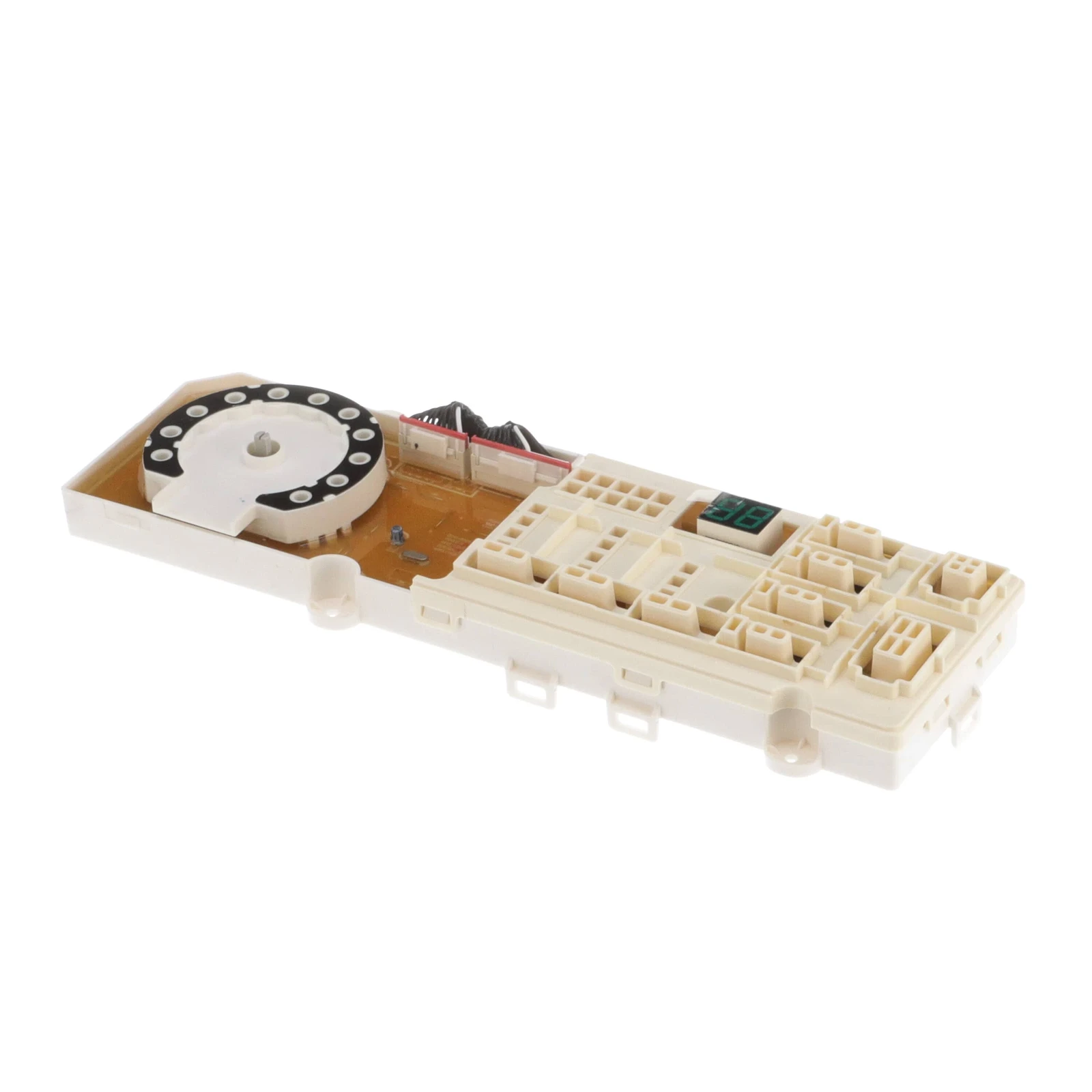 Assembly Printed Circuit Board